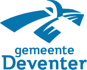 Gemeente Deventer